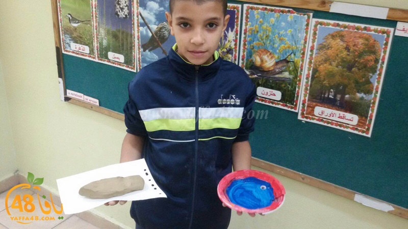 mokhayam shet3a2 (23).JPG